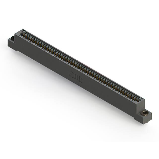 895-049-523-103 EDAC Inc.  Edgeboard Connectors
